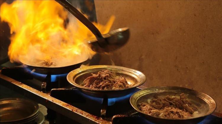 TOKLUK VERİP KİLO KONTROLÜ SAĞLAR