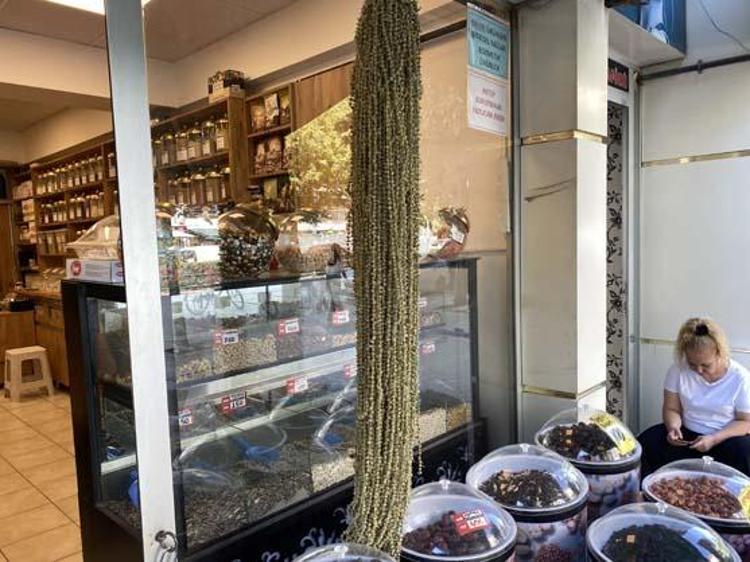 YAKLAŞIK 1 AYDIR FİYAT DÜŞÜŞÜ MEVCUT