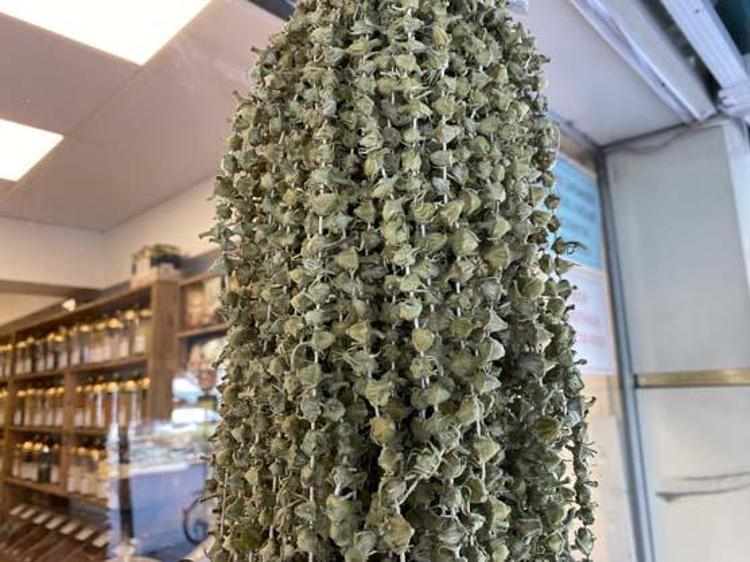 İŞÇİ MALİYETİ ÇOK FAZLA