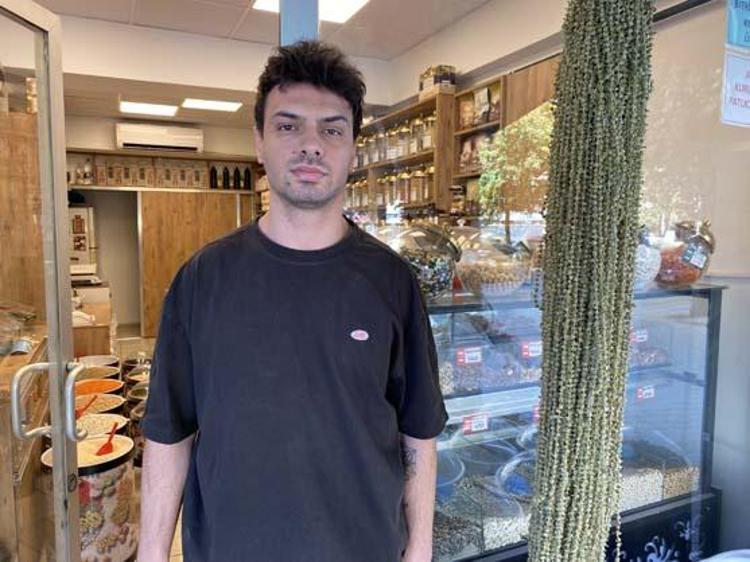 Kilo fiyatı 2 bin 900 TLye düştü Çorbanın içine 1 avuç ekleyin: Kan şekerini terazi gibi dengeleyip kemikleri betona çeviriyor