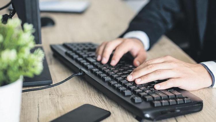 Memur ve memur emeklisinin 2026 maaşı ne olacak İşte cevabı