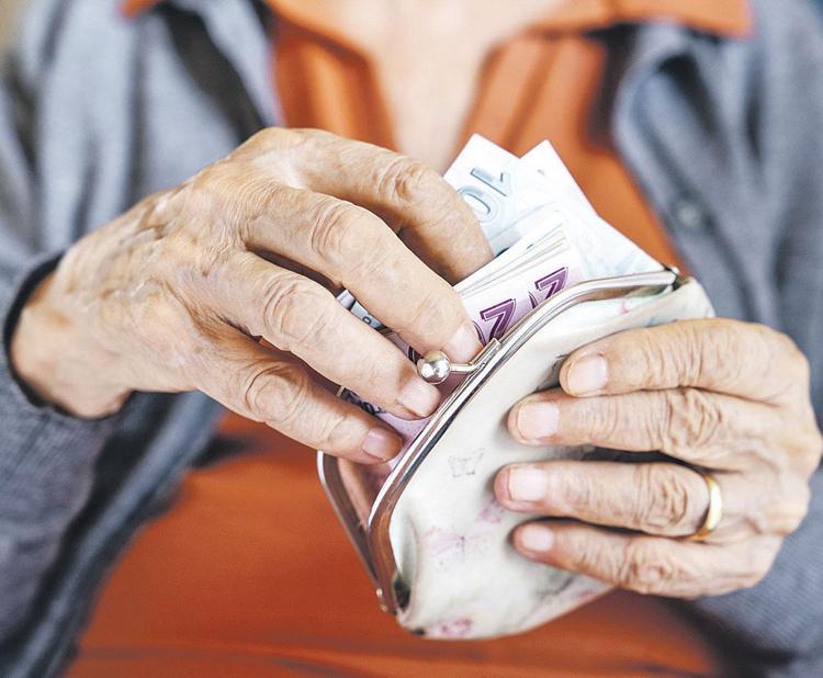 SOSYAL HAKLARDA UZLAŞI