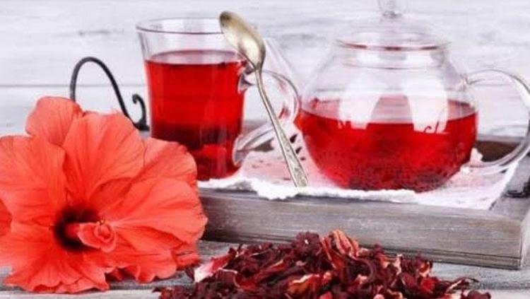 KAN ŞEKERİNİ DENGELEMEYE YARDIMCI OLUR