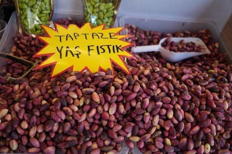 YALNIZCA ANTEPTE DEĞİL, TÜRKİYENİN BİRÇOK BÖLGESİNDE BENZER BİR TABLO YAŞANIYOR