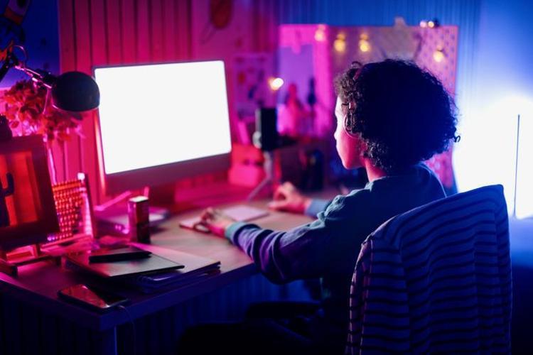 2 SAATTEN FAZLASI GELİŞİMİ DERİNDEN ETKİLİYOR