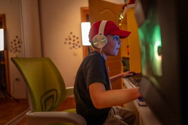 ÖDÜL-CEZA MANTIĞINDAN ÇIKILMALI