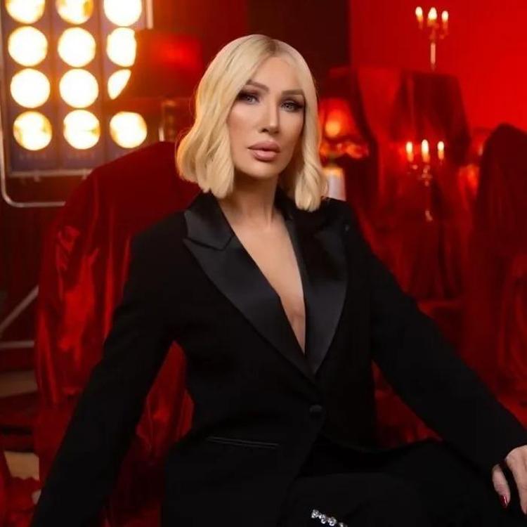 NE MAKYAJ NE DE FİLTRE