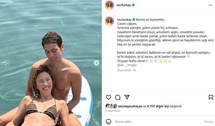 GÜLEN YÜZÜN HİÇ SOLMASIN