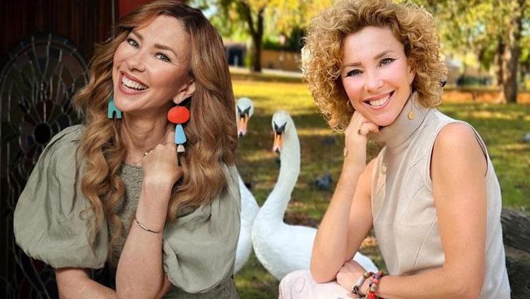 Oğlu 20 yaşına girdi İnci Türkayın paylaşımı duygulandırdı