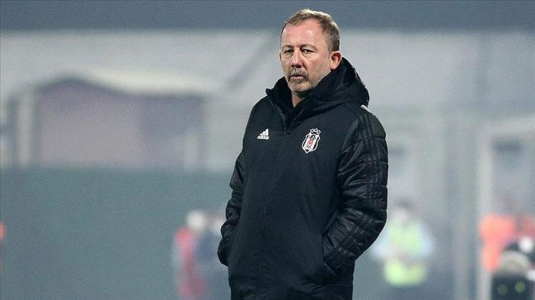 2.5 MİLYON EURO ALACAK
