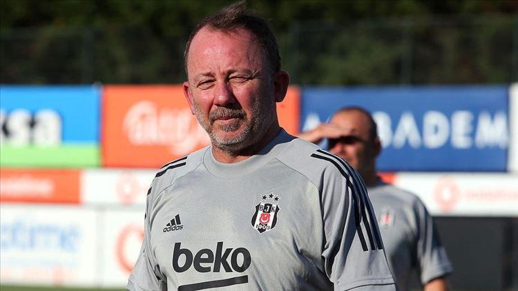 YARDIMCILARI KAYTAZ VE ATİBA