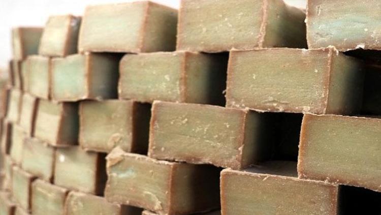 CİLT SAĞLIĞINA KATKILARI VE BAKIM ETKİLERİ