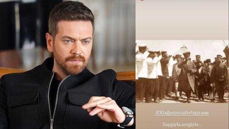 ENGİN ÖZTÜRK