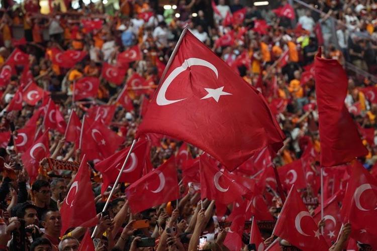 Barış Alper Yılmaz kadroya alınmadı