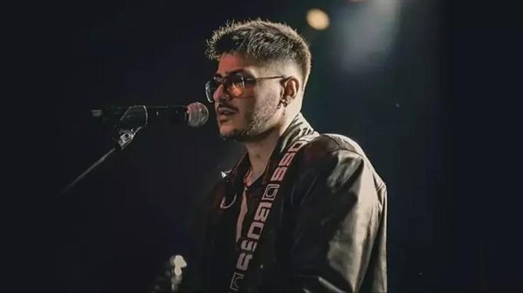 SEMİCENK - 85 BİN DOLAR