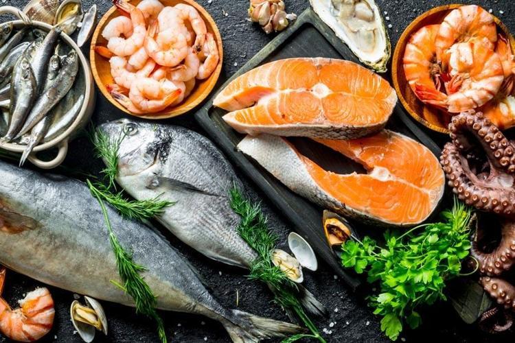 8 süper besin Çocukların beyin gelişimini destekliyor okul başarısını artırıyor