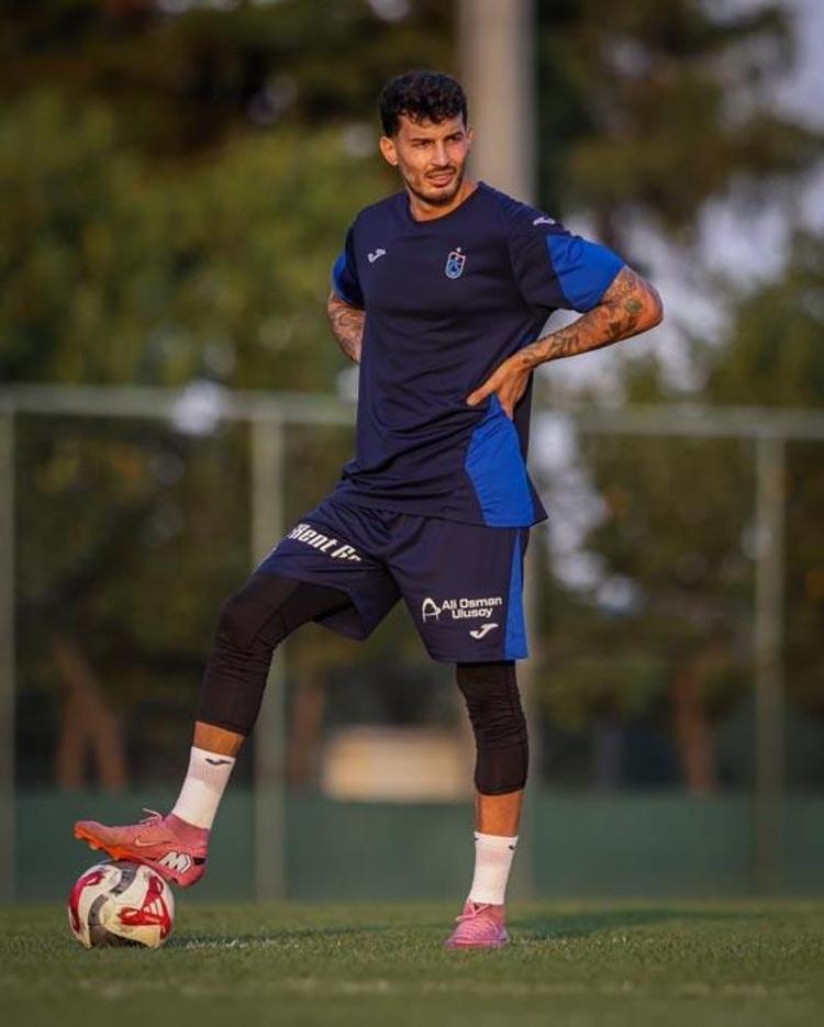 Galatasaray transfer bombalarını peş peşe patlattı Uğurcan mutlaka Aslan olmalı: İlkay Gündoğan transferinde son nokta