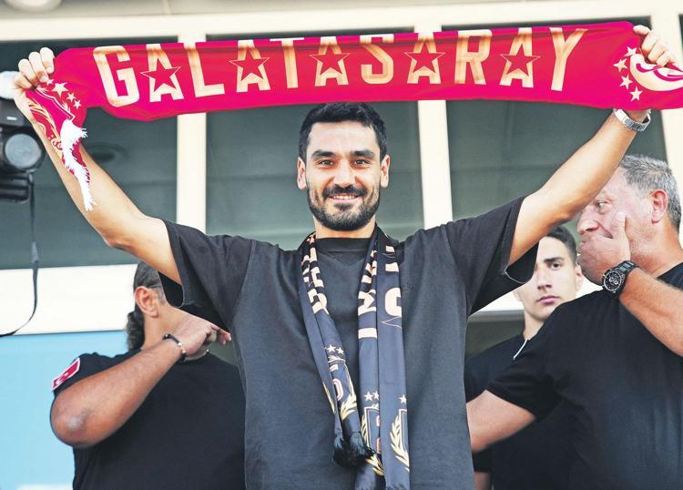 SONUNDA İLKAY