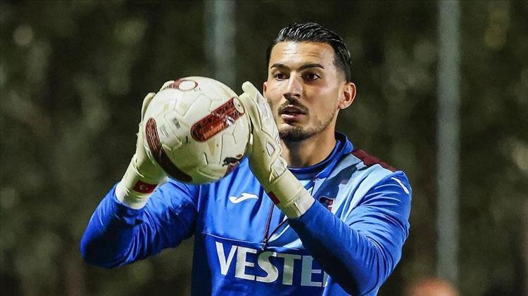 Galatasaray transfer bombalarını peş peşe patlattı Uğurcan mutlaka Aslan olmalı: İlkay Gündoğan transferinde son nokta
