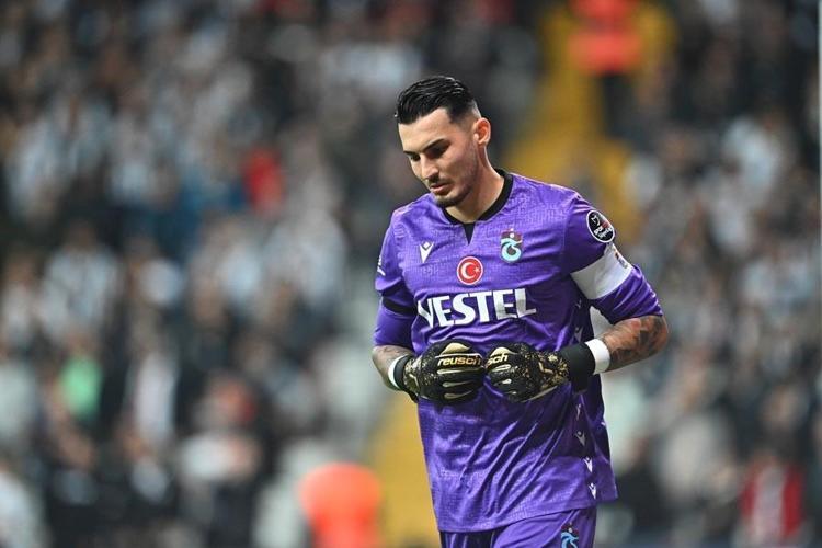 BİRİ KDV’Lİ BİRİ KDV’SİZ