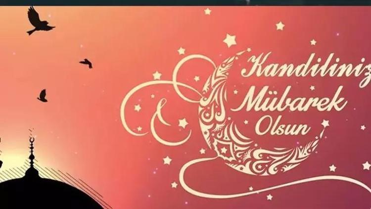 MEVLİD KANDİLİ MESAJLARI VE SÖZLERİ 2025: Resimli, Dualı ve Anlamlı Mevlid kandili mesaj örnekleri (WhatsApp, İnstagram ve Facebook için)