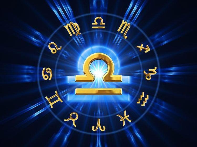 TERAZİ BURCU – PARAYLA SINANAN DEĞİL, ÖDÜLLENEN