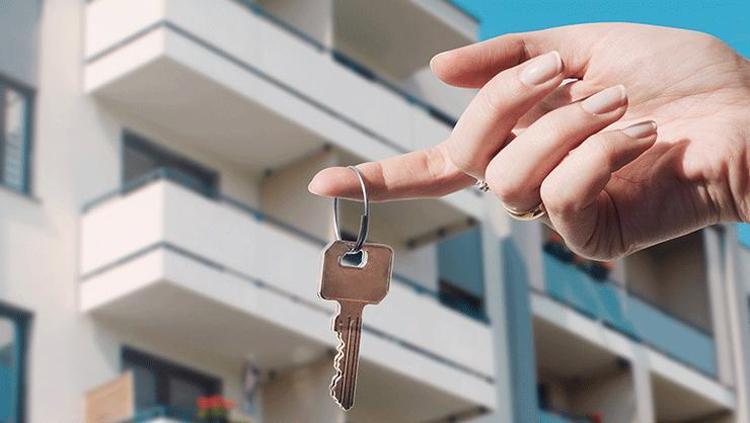 Ev sahibi ve kiracılar dikkat: Eylül ayı kira zam oranı belli oldu