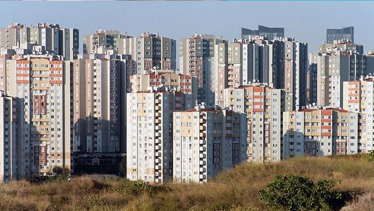 Ev sahibi ve kiracılar dikkat: Eylül ayı kira zam oranı belli oldu