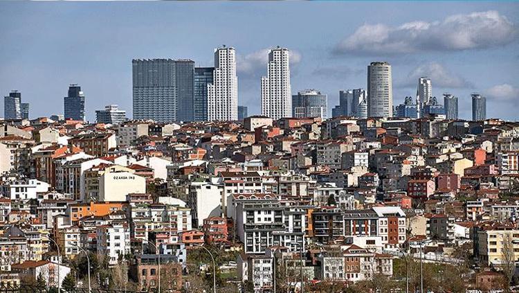 Ev sahibi ve kiracılar dikkat: Eylül ayı kira zam oranı belli oldu