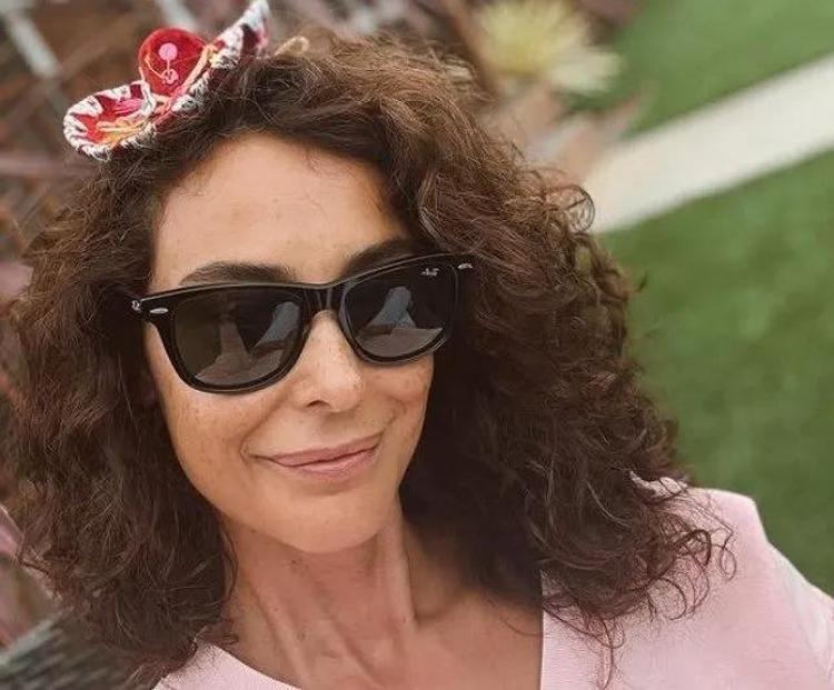 EVLİLİK İDDİALARIYLA GÜNDEM OLDULAR
