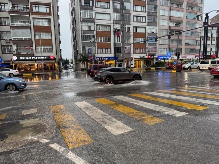 BATI KARADENİZ