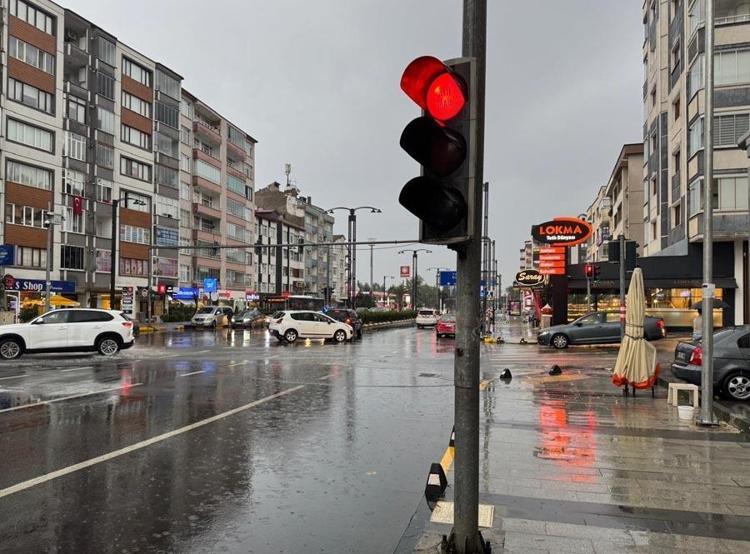 DOĞU ANADOLU
