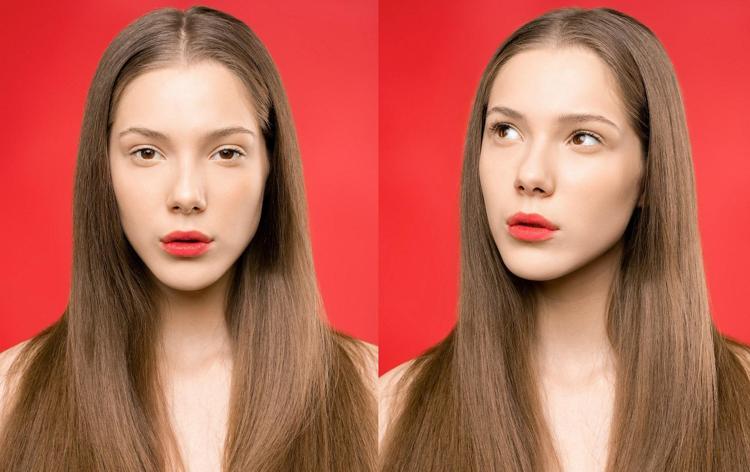 Her ay dip boyası masrafından kurtarıyor Kuaförlerin sır gibi sakladığı yöntem: Boyanın için 1 parça ekleyin