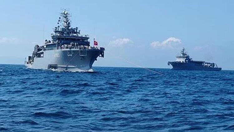 29 GÜN SONRA DNA İÇİN PARÇA ALINDI