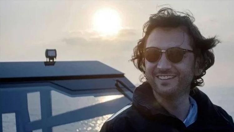 EŞLEŞME KRİMİNAL RAPORA DA YANSIDI