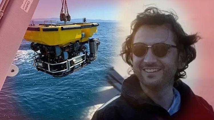 Halit Yukayın cenazesi 30 gün sonra çıkarıldı Otopside acı detay