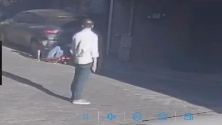 AİLE DARP RAPORU ALDI