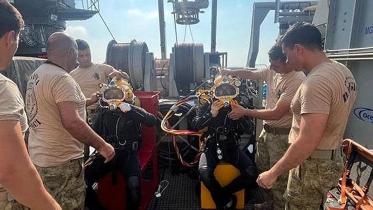 Halit Yukayın cenazesi 30 gün sonra çıkarıldı Otopside acı detay