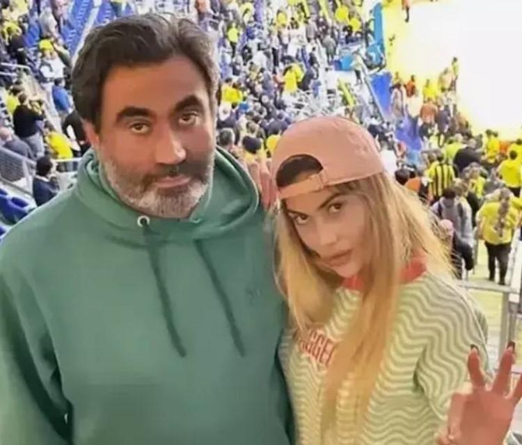 KIZLARIMI AKINTIDAN ÇIKARAMADIM