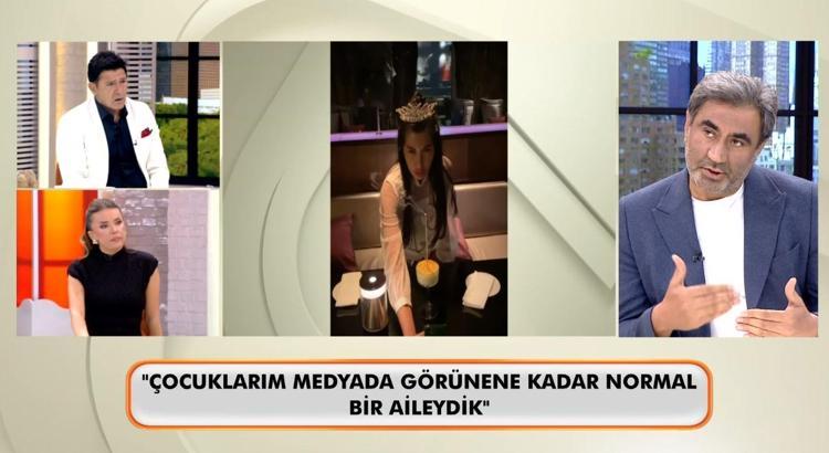 “BAHAR’IN DA AYNI SONU YAŞAMASINDAN KORKUYORUM”
