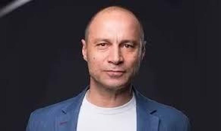 ŞU AN OLSAYDI ÇOK BAŞARILI OLURDUM