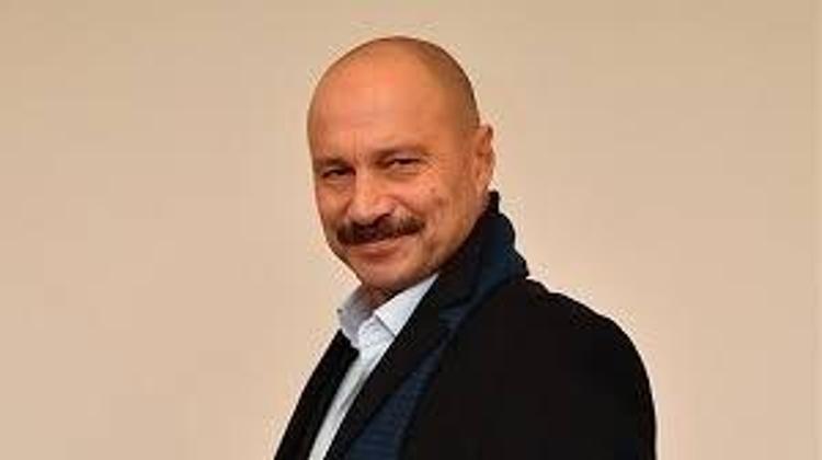 Kürşat Alnıaçıktan samimi itiraflar: Beni istemeyenlerle çalışmam Arkamı döner giderim, bir daha da bakmam
