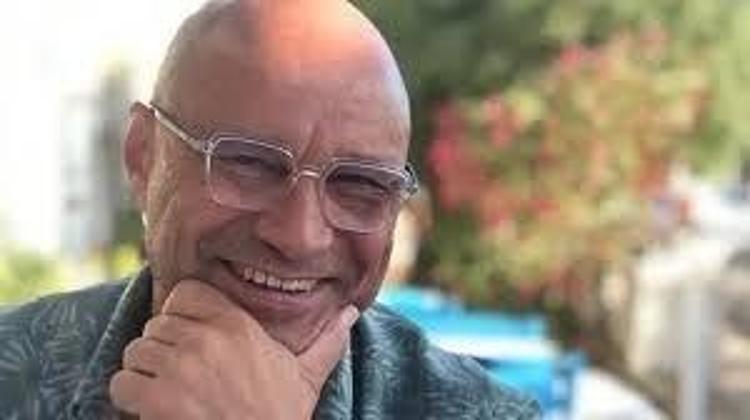 Kürşat Alnıaçıktan samimi itiraflar: Beni istemeyenlerle çalışmam Arkamı döner giderim, bir daha da bakmam