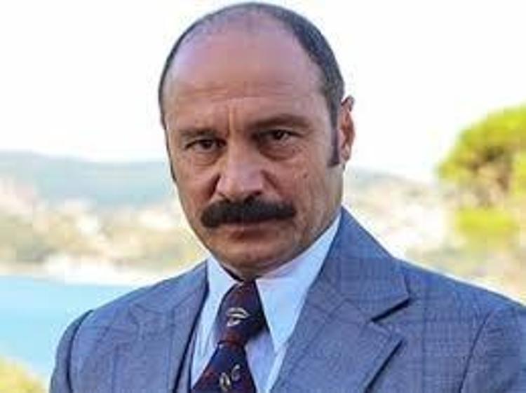Kürşat Alnıaçıktan samimi itiraflar: Beni istemeyenlerle çalışmam Arkamı döner giderim, bir daha da bakmam