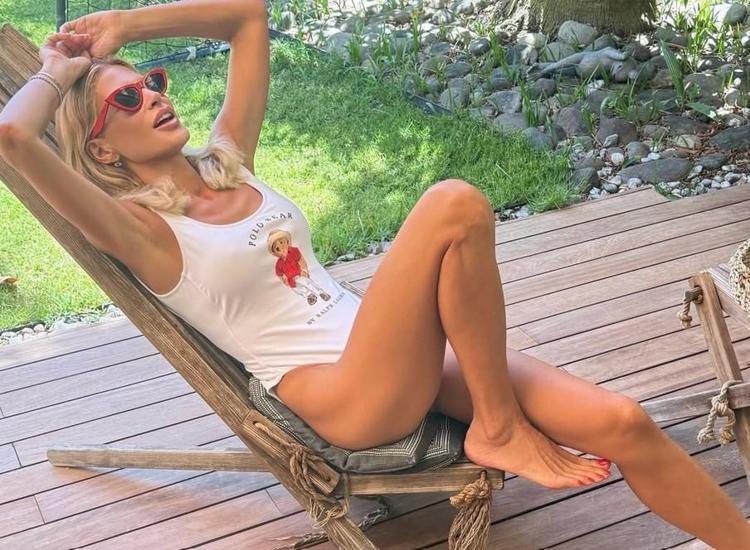 Şeyda Coşkun aşk orucunu bozdu Gözlerden uzak romantizm
