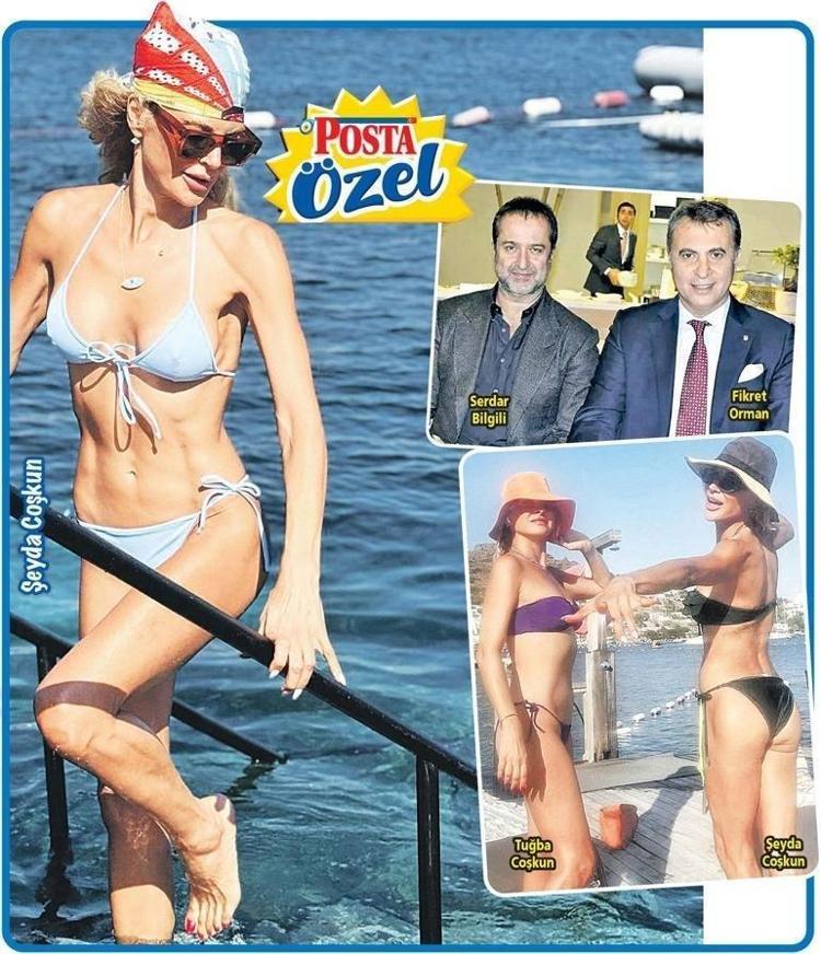GÖZLERDEN UZAKTA
