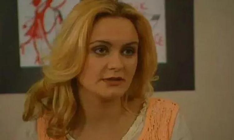 7 Numaranın Rüya’sı Nuray Uslu yıllara meydan okuyor