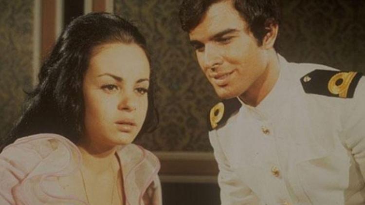 Yeşilçam’ın Ayşecik’i Zeynep Değirmencioğlu’nun son hali hayranlarını şaşırttı