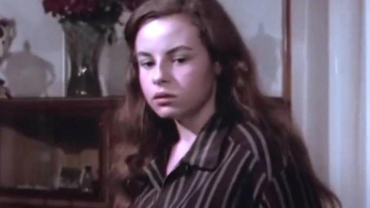 Yeşilçam’ın Ayşecik’i Zeynep Değirmencioğlu’nun son hali hayranlarını şaşırttı