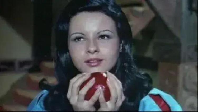 Yeşilçam’ın Ayşecik’i Zeynep Değirmencioğlu’nun son hali hayranlarını şaşırttı